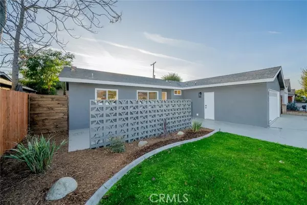 Ontario, CA 91764,1856 E Granada Court