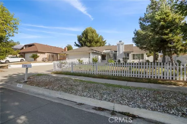 Upland, CA 91786,1414 N 6th Avenue