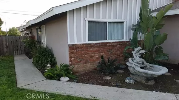 5141 Merle Street #A, Ontario, CA 91762