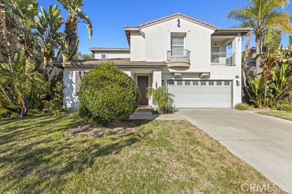 1641 Valley Falls Avenue, Redlands, CA 92374