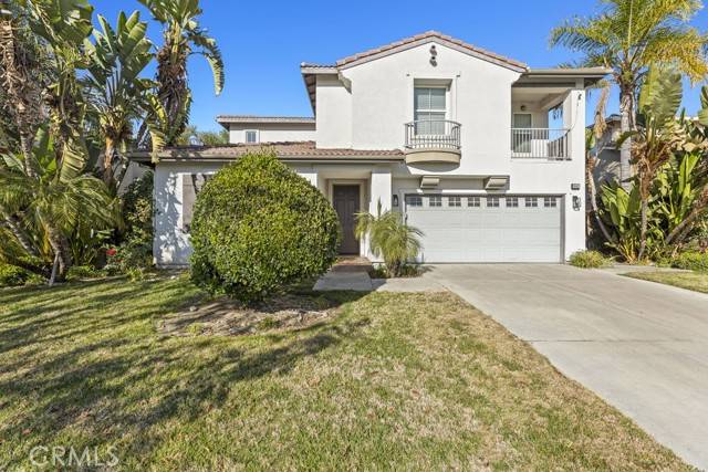 1641 Valley Falls Avenue, Redlands, CA 92374