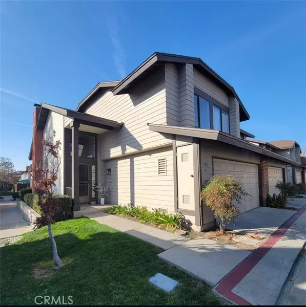 525 W Puente Street #4, Covina, CA 91722