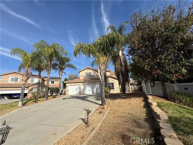 Menifee, CA 92585,27542 Ethan Allen Way