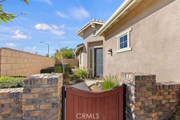 7782 Three Vines Place, Rancho Cucamonga, CA 91739