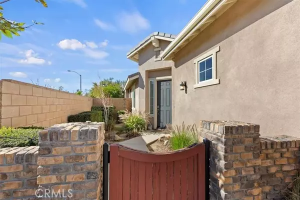 7782 Three Vines Place, Rancho Cucamonga, CA 91739