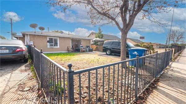 1106 E Elma Street, Ontario, CA 91764