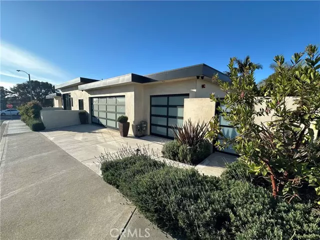 San Clemente, CA 92672,2483 S Ola Vista