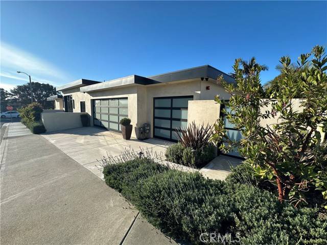 2483 S Ola Vista, San Clemente, CA 92672