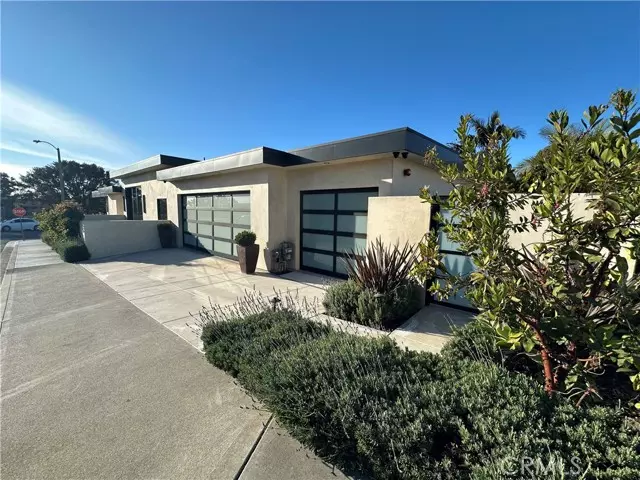 San Clemente, CA 92672,2483 S Ola Vista