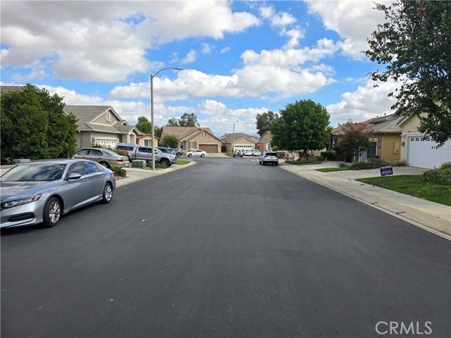 7860 January Drive, Hemet, CA 92545