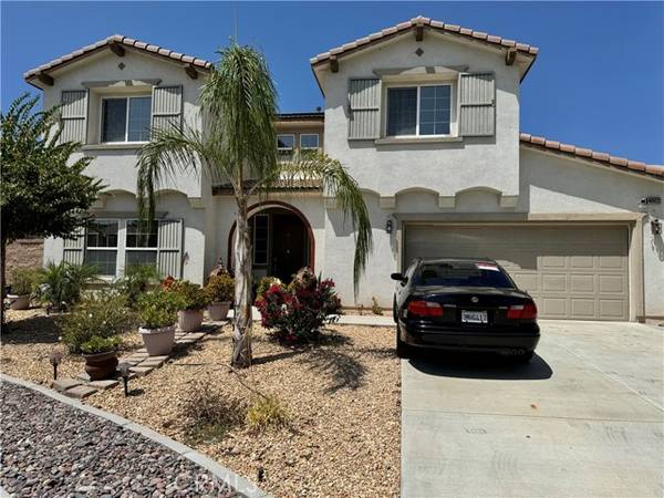 40932 Whitehall Street, Lake Elsinore, CA 92532