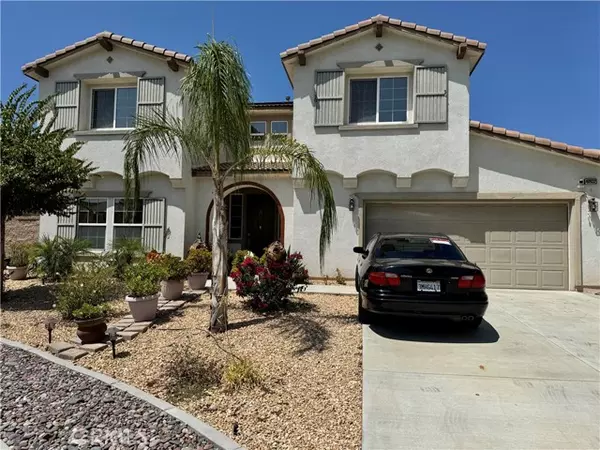 40932 Whitehall Street, Lake Elsinore, CA 92532