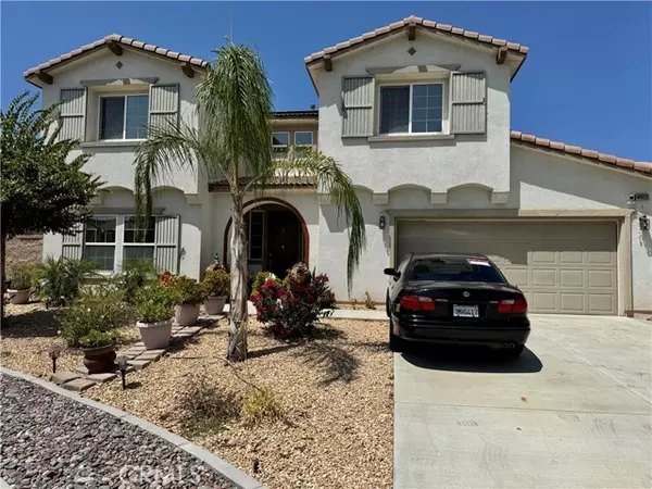 40932 Whitehall Street, Lake Elsinore, CA 92532