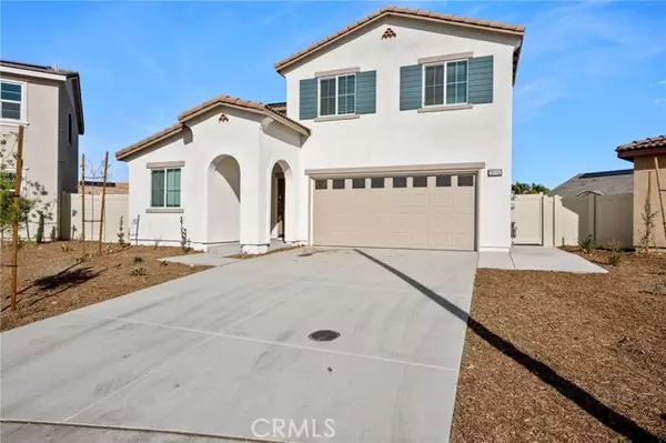 Moreno Valley, CA 92555,26116 Cirrus Lane