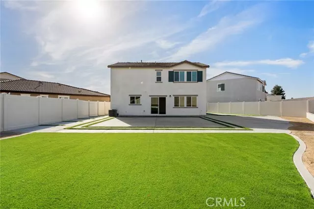 26116 Cirrus Lane, Moreno Valley, CA 92555