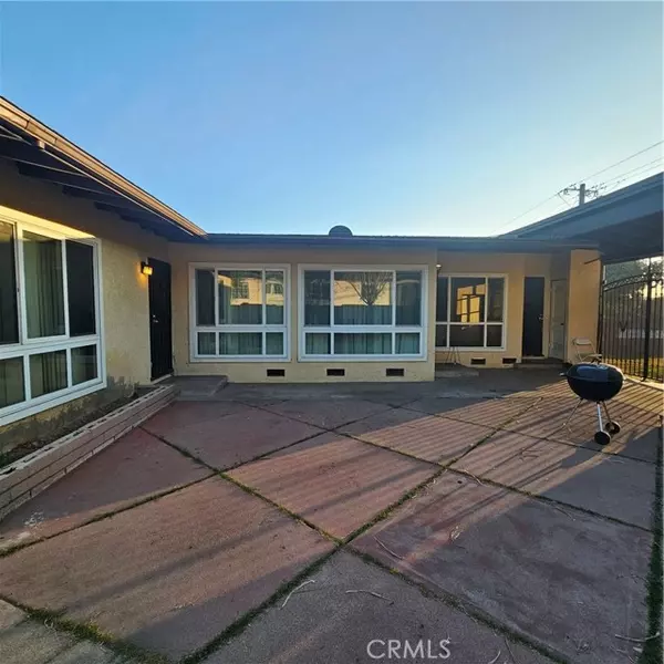 Claremont, CA 91711,350 S Mountain Avenue