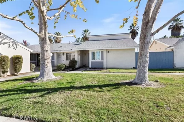 Hemet, CA 92544,25956 Baylor Way