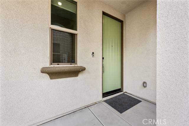 1946 S Pepper Tree Lane, San Bernardino, CA 92408