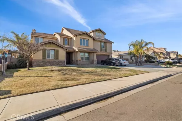 Riverside, CA 92508,9579 Estrella Hills Street