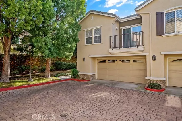 Rancho Cucamonga, CA 91730,7353 Ellena #32