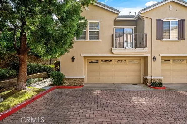 Rancho Cucamonga, CA 91730,7353 Ellena #32