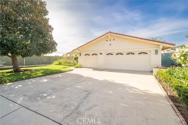 La Verne, CA 91750,4203 Williams Avenue