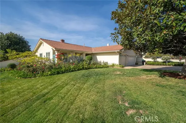 La Verne, CA 91750,4203 Williams Avenue