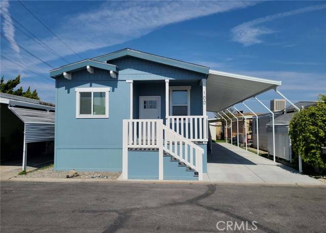10550 Dunlap Crossing #100, Whittier, CA 90606