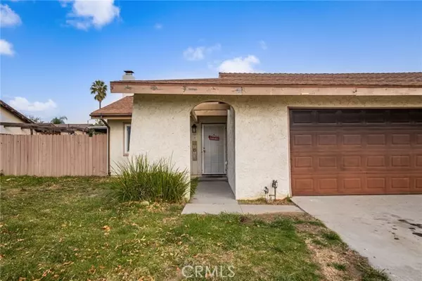 Rialto, CA 92377,794 W Bohnert Avenue