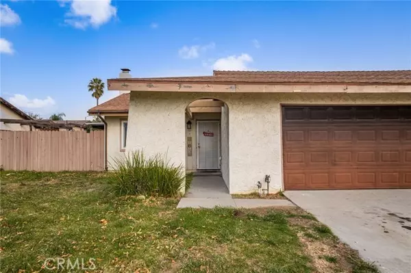 Rialto, CA 92377,794 W Bohnert Avenue