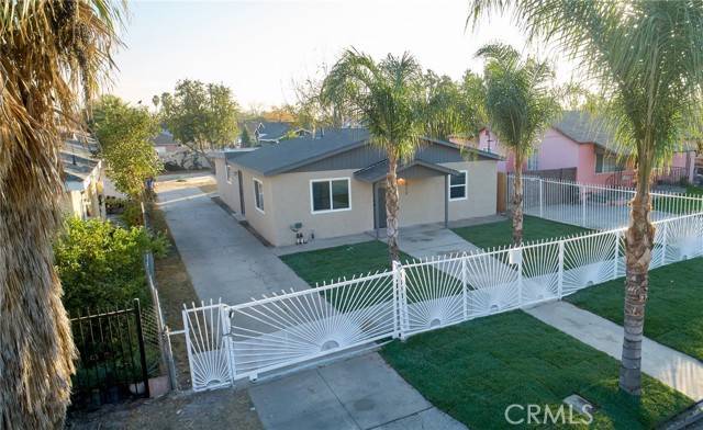 1017 W 10th Street, San Bernardino, CA 92411