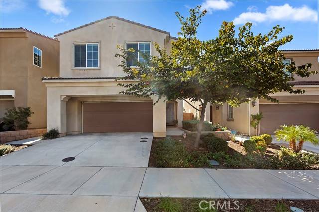 33877 Cansler Way, Yucaipa, CA 92399