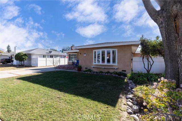 1512 Elmcrest Street, La Verne, CA 91750