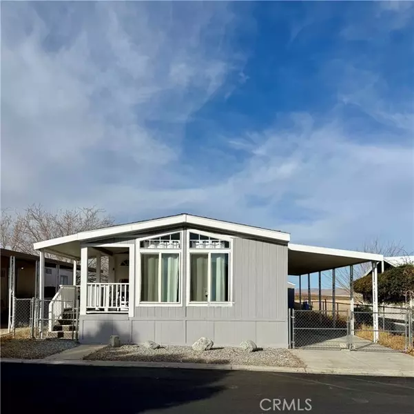 20683 Waalew #B188, Apple Valley, CA 92307