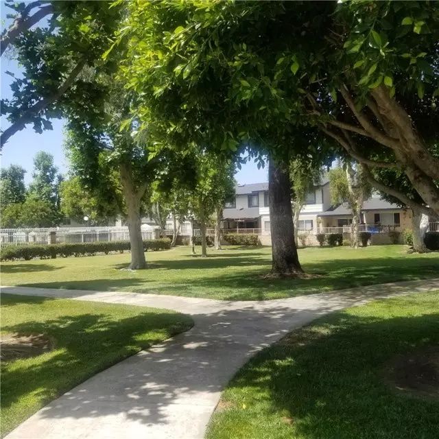 Ontario, CA 91762,843 Carlton Privado