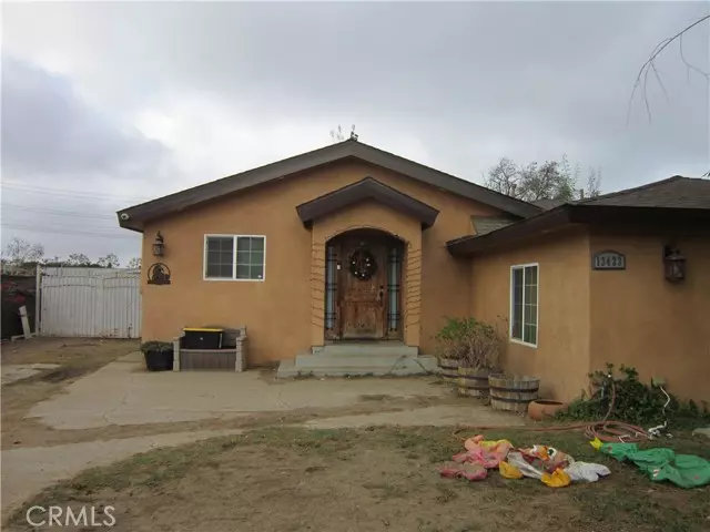 13423 Curtis And King Road, Norwalk, CA 90650