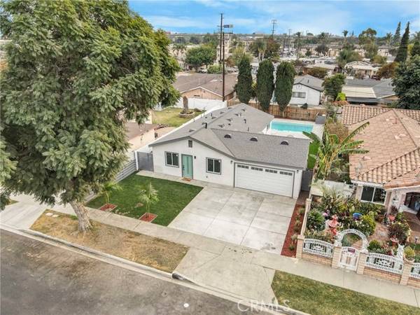 10524 Meadow Road, Norwalk, CA 90650