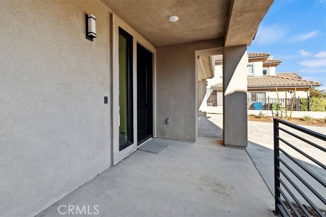 Los Angeles, CA 90042,939 N STALEY Lane