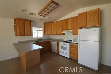 29 Palms, CA 92277,5564 Mariposa Avenue