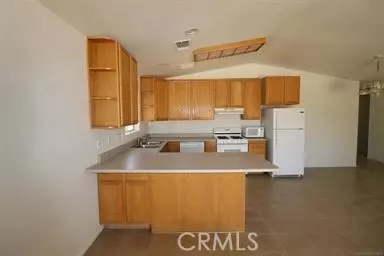 29 Palms, CA 92277,5564 Mariposa Avenue