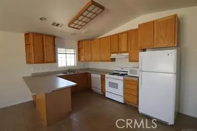 29 Palms, CA 92277,5564 Mariposa Avenue