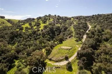 0 Lot 13 Old Carbon Canyon Rd., Chino Hills, CA 91709