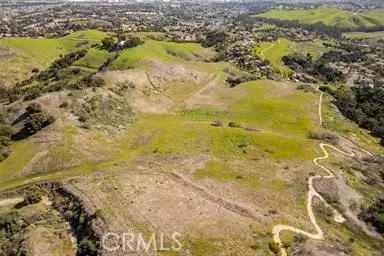 Chino Hills, CA 91709,0 Lot 13 Old Carbon Canyon Rd.