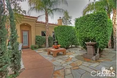 37 Orquidia Court, Palm Desert, CA 92260