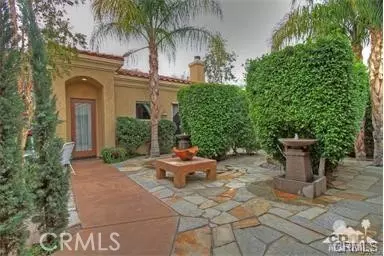 Palm Desert, CA 92260,37 Orquidia Court