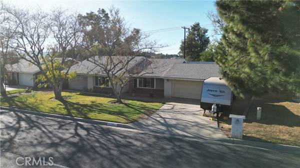 5721 Camino Real, Jurupa Valley, CA 92509