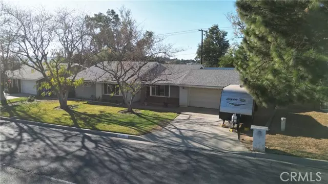 Jurupa Valley, CA 92509,5721 Camino Real