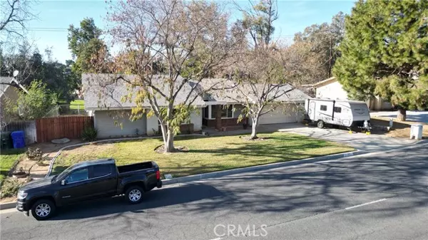 Jurupa Valley, CA 92509,5721 Camino Real