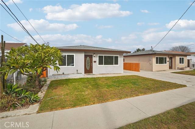 12259 Academy Way, Artesia, CA 90701