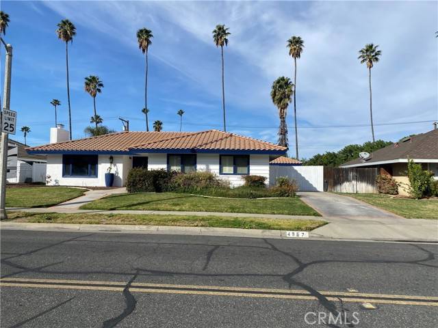 4967 Chapala Drive, Riverside, CA 92507